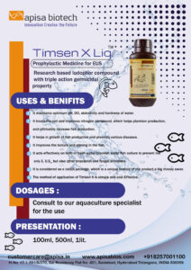 Dịch vụ vận chuyển thuốc thú y Ấn Độ về Việt Nam giá rẻ