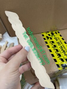 Vận chuyển chuyển phát nhanh đồ gỗ nội thất đi Washington Mỹ