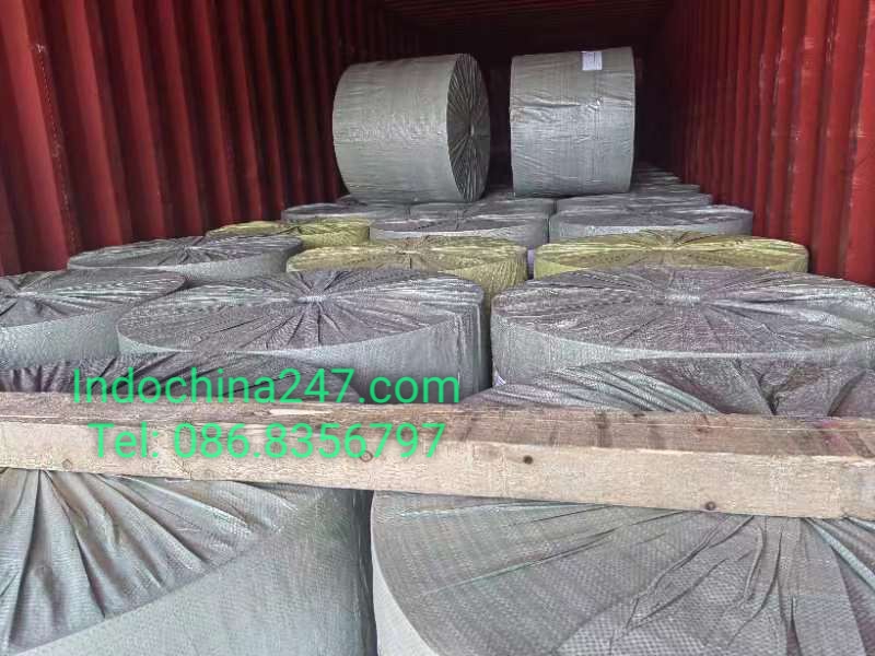 Vận chuyển đường biển nguyên vật liệu giấy từ Chiết Giang Trung Quốc Vận chuyển đường biển nguyên vật liệu giấy từ Chiết Giang Trung Quốc