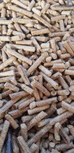 Chuyển phát nhanh đi Séc và Thụy Điển giá rẻ