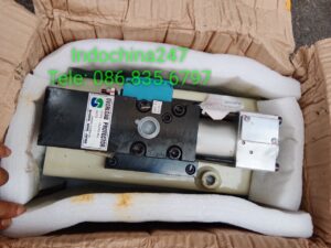 Dịch vụ vận chuyển đường bộ bộ máy bơm quá tải từ Trung Quốc