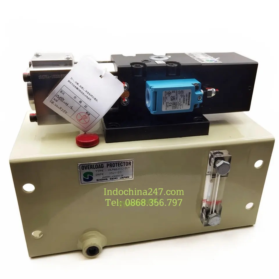 Dịch vụ vận chuyển đường bộ bộ máy bơm quá tải từ Trung Quốc Dịch vụ vận chuyển đường bộ bộ máy bơm quá tải từ Trung Quốc