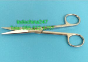 Dịch vụ vận chuyển chuyển phát nhanh vật tư y tế Pakistan Dịch vụ vận chuyển chuyển phát nhanh vật tư y tế Pakistan