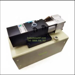 Chuyển hàng đường bộ và chuyển phát nhanh giữa Hà Nội và Phú Quốc chuyên nghiệp giá rẻ