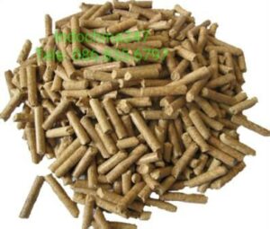 Vận chuyển hàng xách tay- chuyển phát nhanh từ Đức về Việt Nam Sawdust charcoal express delivery services to the UAE