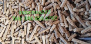 Chuyển phát nhanh hàng xách tay mỹ phẩm và TPCN từ Nhật.  Chuyển phát nhanh hàng xách tay mỹ phẩm và TPCN từ Nhật.