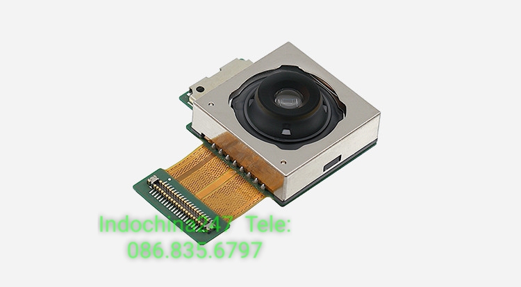Dịch vụ vận chuyển chuyển phát nhanh Module camera đi Ấn Độ Dịch vụ vận chuyển chuyển phát nhanh Module camera đi Ấn Độ