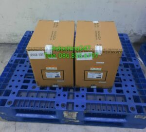 Vận chuyển đường biển sản phẩm dừa khô từ Việt Nam sang Úc