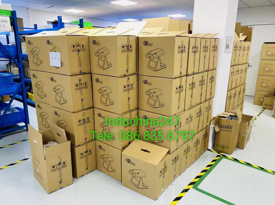 Dịch vụ mua hộ linh kiện điện tử từ Mỹ Dịch vụ mua hộ linh kiện điện tử từ Mỹ