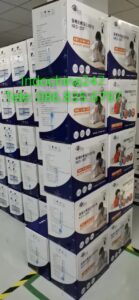 Dịch vụ chuyển phát nhanh hàng hóa từ Hà Nội đi Quý Châu