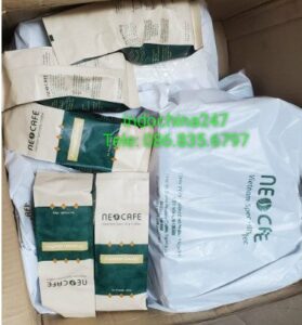 Fast, reputable delivery of goods from Hanoi to Jalisco (Mexico).