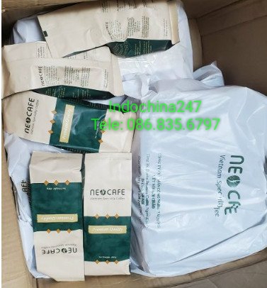 Chuyển phát nhanh bánh đa nem và cà phê đi Hồng Công Chuyển phát nhanh bánh đa nem và cà phê đi Hồng Công