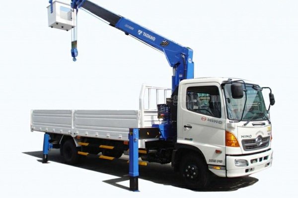 Dịch vụ vận chuyển đường biển máy móc công nghiệp đi Singapore Dịch vụ vận chuyển đường biển máy móc công nghiệp đi Singapore
