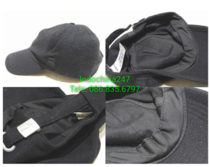 Dịch vụ chuyển phát nhanh hàng hóa từ Hà Nội đi Thanh Hải