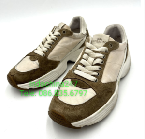 Dịch vụ đấu giá đồ thể thao Yahoo Nhật Bản chuyên nghiệp