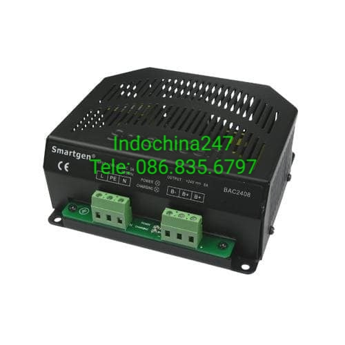 Dịch vụ vận chuyển chuyển phát nhanh máy sạc ắc quy từ Ấn Độ đến Sài Gòn Dịch vụ vận chuyển chuyển phát nhanh máy sạc ắc quy từ Ấn Độ đến Sài Gòn