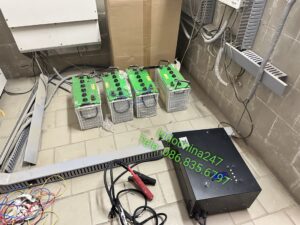 Dịch vụ mua hộ hàng Mỹ và vận chuyển từ Mỹ về Bình Dương