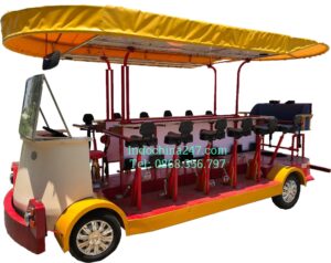 Dịch vụ chuyển phát nhanh đồ ăn đóng gói quốc tế Dịch vụ chuyển phát nhanh đồ ăn đóng gói quốc tế