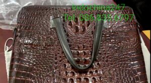 Nhận đấu giá thời trang túi xách tay nữ trên Yahoo Nhật Bản