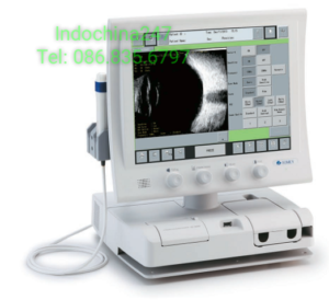 The general procedure of cargo shipping in Vietnam