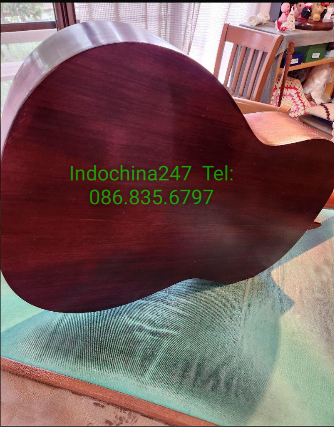 Dịch vụ đấu giá nhạc cụ Mercari Nhật Bản chuyên nghiệp