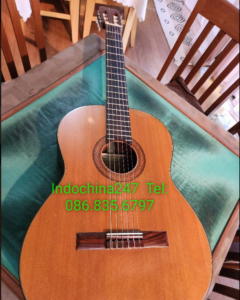 Dịch vụ đấu giá nhạc cụ Mercari Nhật Bản chuyên nghiệp