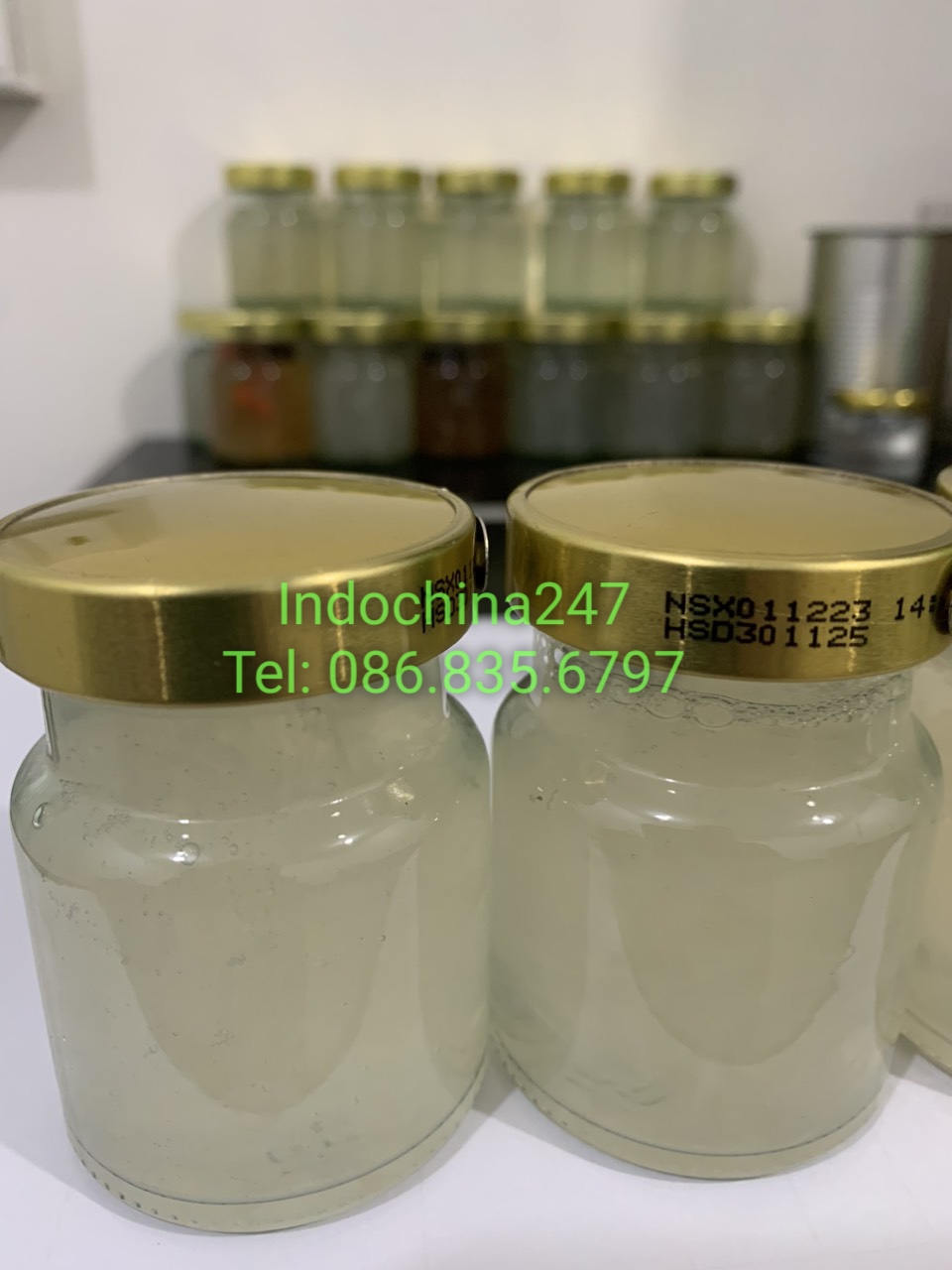 Vận chuyển đường bộ hàng mẫu từ Trung Quốc về Việt Nam Vận chuyển đường bộ hàng mẫu từ Trung Quốc về Việt Nam