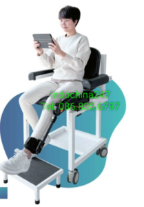 Dịch vụ vận chuyển bao thuế sản phẩm y tế từ Malaysia đến Hà Nội