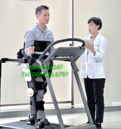 Dịch vụ vận chuyển bao thuế sản phẩm y tế từ Malaysia đến Hà Nội Dịch vụ vận chuyển bao thuế sản phẩm y tế từ Malaysia đến Hà Nội