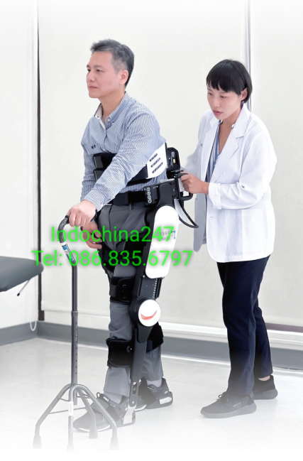 Dịch vụ vận chuyển bao thuế sản phẩm y tế từ Malaysia đến Hà Nội Dịch vụ vận chuyển bao thuế sản phẩm y tế từ Malaysia đến Hà Nội