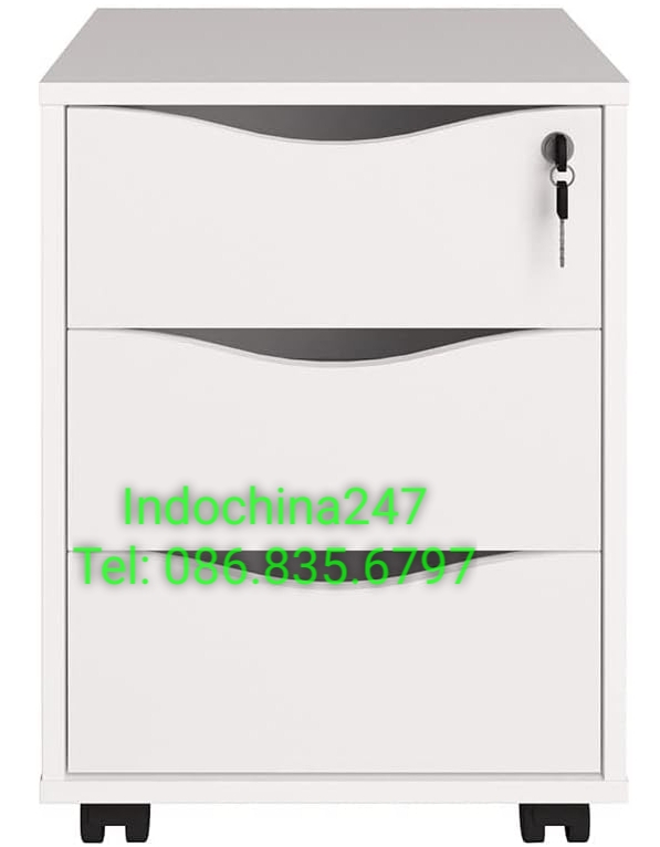 Vận chuyển hàng không tiểu ngạch tủ kính áp tròng từ Đức giá rẻ