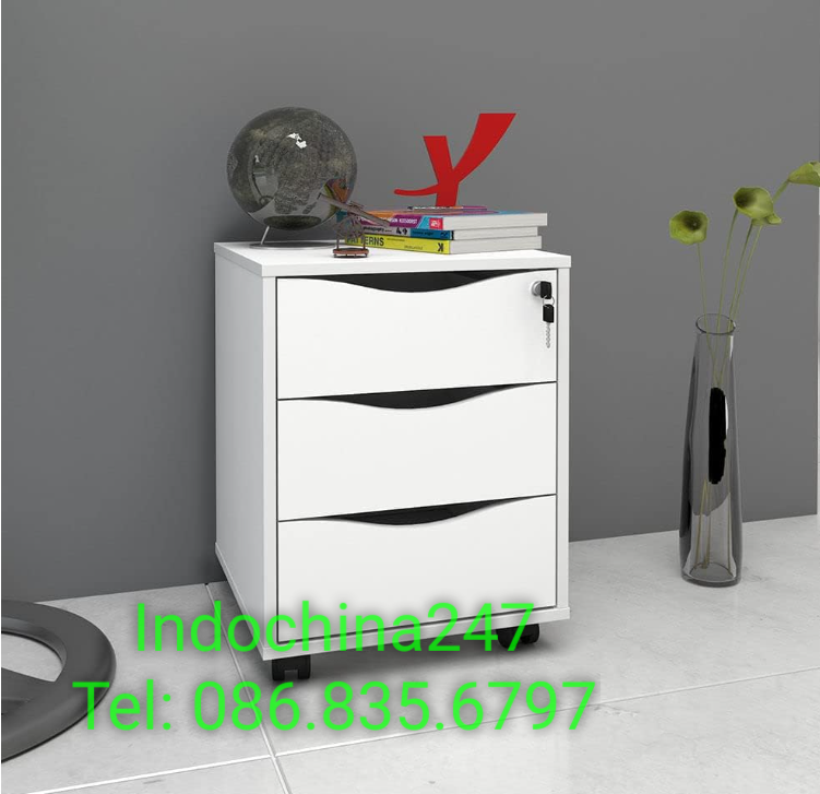 Vận chuyển hàng không tiểu ngạch tủ kính áp tròng từ Đức giá rẻ