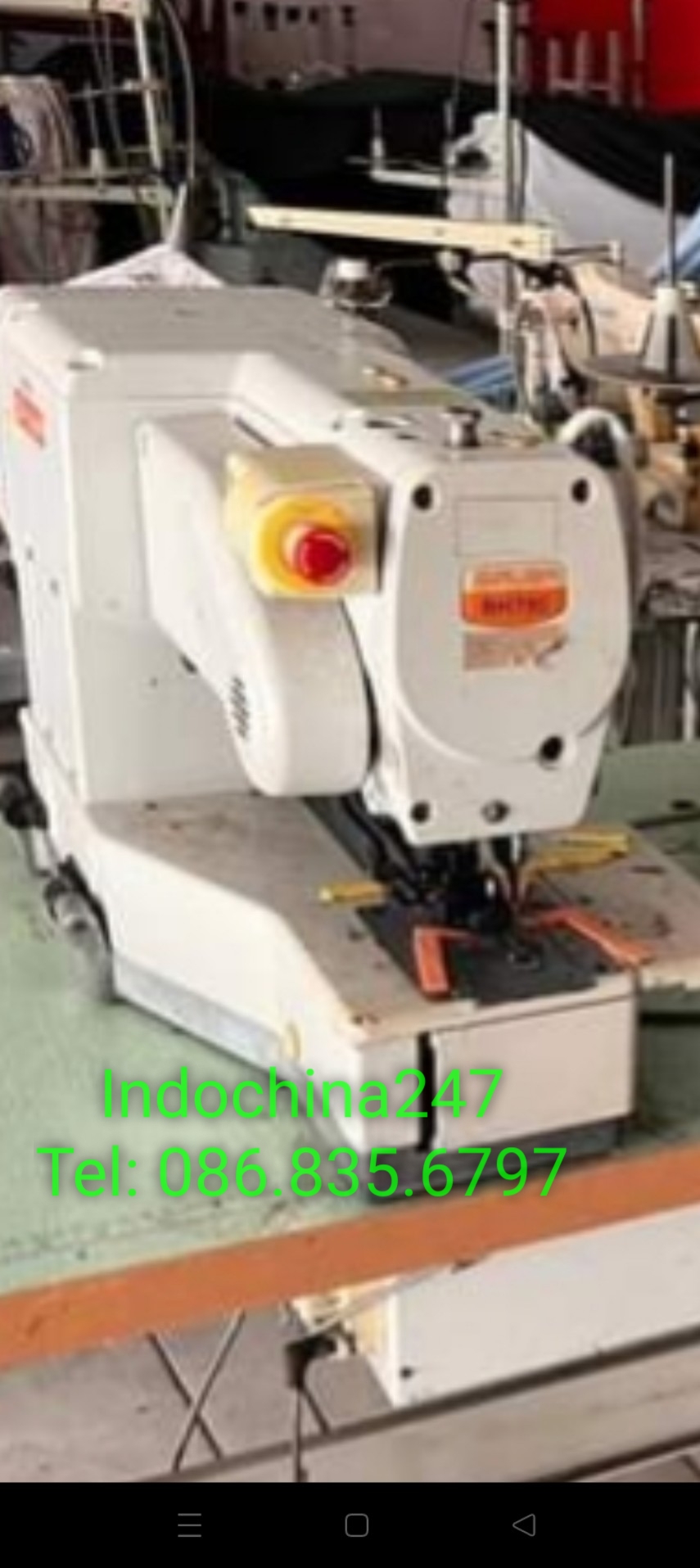z4940993984325 b187d222abc0a12e0675a19ace101ba5 1