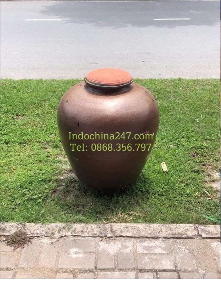 Vận chuyển đường biển LCL hàng dễ vỡ đi Nepal Vận chuyển đường biển LCL hàng dễ vỡ đi Nepal