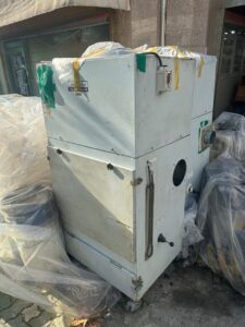 Dịch vụ chuyển phát nhanh Đà Nẵng đi Pailin giá rẻ chất lượng