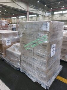 Chuyển phát nhanh đồ sơn mài và tranh ảnh trang trí đi Nhật Bản