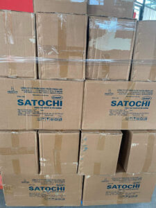 Vận chuyển viên sủi từ Việt Nam sang Phillippines (Nhóm 2 - Quang) z5179588159624 08a33ef5677a9125342ef17eaaf56493