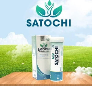 Vận chuyển viên sủi từ Việt Nam sang Phillippines (Nhóm 2 - Quang) z5179592579038 db41ae2a6515e854578dc94702c0273f