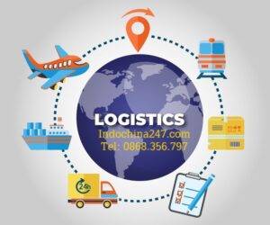 Dịch vụ vận chuyển chuyển phát nhanh tranh ảnh Dịch vụ vận chuyển chuyển phát nhanh tranh ảnh