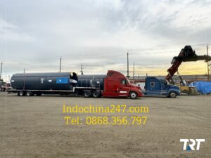 Vận chuyển viên sủi từ Việt Nam sang Phillippines (Nhóm 2 - Quang) z5197288919565 5854a7184a143817674c53e74823b57c