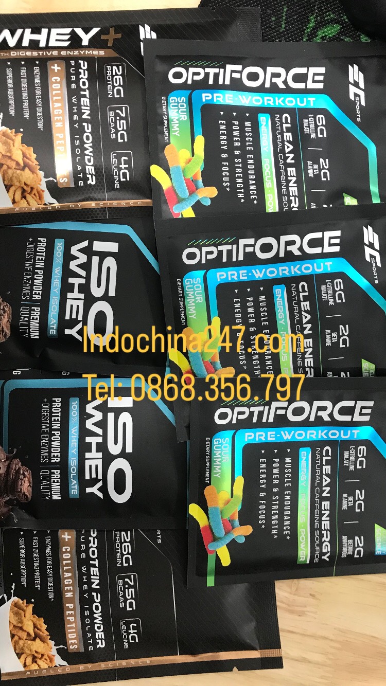 Nhập khẩu thực phẩm chức năng Mỹ Nhập khẩu thực phẩm chức năng Mỹ