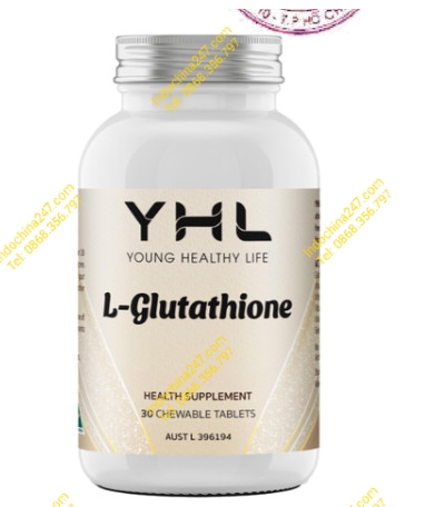 Vận chuyển đường hàng không thực phẩm chức năng từ Úc Vận chuyển đường hàng không thực phẩm chức năng từ Úc