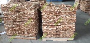 Các cảng biển bắt đầu bằng chữ D