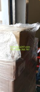 Tư vấn thủ tục rút container tại Cát Lái và Hải phòng Tư vấn thủ tục rút container tại Cát Lái và Hải phòng