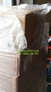 z5503742952400 c027d5bbebeacc7cfe052ac965d96e74