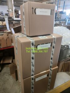 Tư vấn thủ tục rút container tại Cát Lái và Hải phòng Dịch vụ mua hộ hàng Mỹ và vận chuyển từ Mỹ về Hà Tĩnh