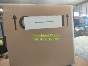 Vận chuyển nhập khẩu hàng mỹ phẩm từ Đức Vận chuyển nhập khẩu hàng mỹ phẩm từ Đức chuyên nghiệp giá rẻ
