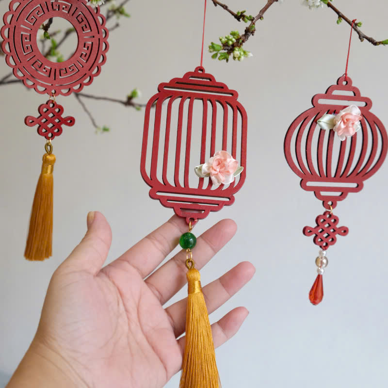 Đơn hàng vận chuyển hoa giả đi Hà Lan Đơn hàng vận chuyển hoa giả đi Hà Lan