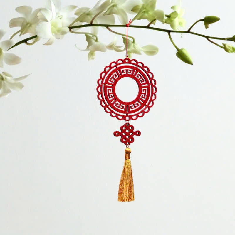 Đơn hàng vận chuyển hoa giả đi Hà Lan Đơn hàng vận chuyển hoa giả đi Hà Lan
