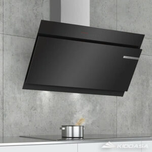 Vận chuyển nhập khẩu máy hút mùi từ Đức – Châu Âu